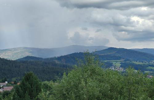 Am Kaisersteig - Foto 30