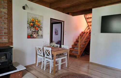 ChillForest SPA - Foto 15