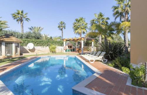 Casa Campo Spacious Living Private Pool Tranquil Setting - Foto 24