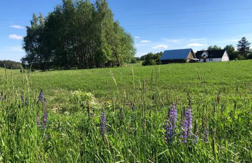 Prosinko 25 - Foto 2