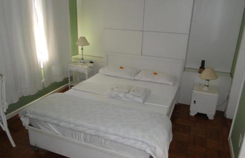 Casa Temporada Itaipava - Foto 11