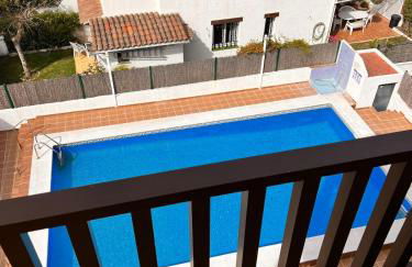 Ático playa - Foto 11