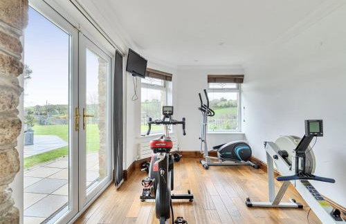 Chapel Green Studio 2 - Photo 23