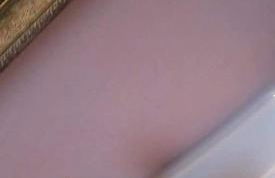 Agriturismo Lupo Cerrino - Foto 31