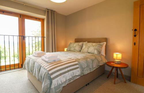 Chapelfield - Foto 27