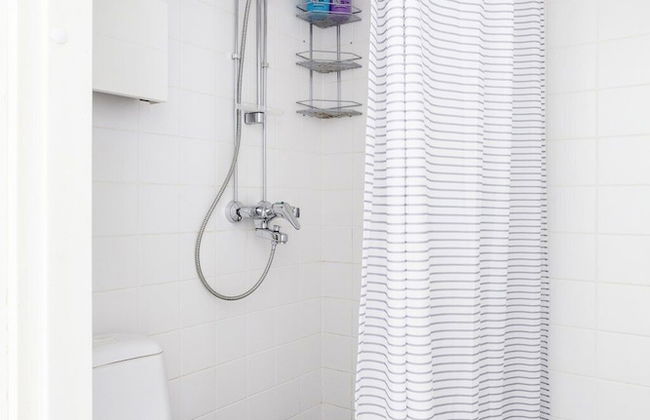 2ndhomes Kluuvi Apartments 2 - Foto 7