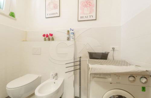 Casa Cristina - Goelba - Foto 28