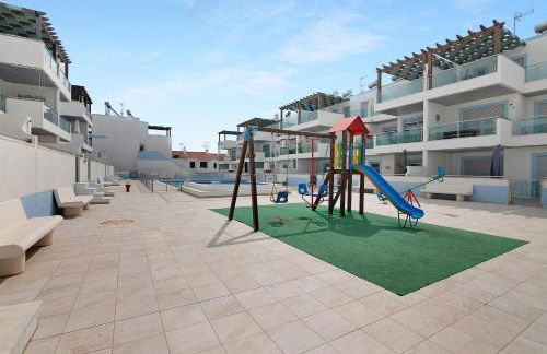 Numar Residence A C - Foto 32