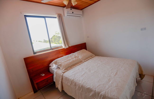 2 Comfortable New Villas Near Pacific, Private Pool With Waterfall! - Photo 2