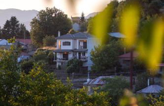 Aelion Escape - Foto 76