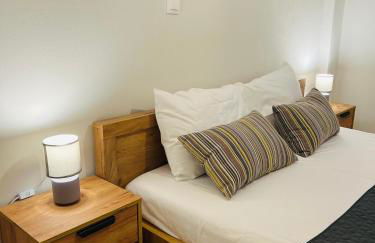 Ioannis Villa - Foto 23