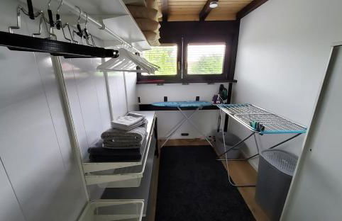 R&R die exklusive Ferienwohnung - Foto 22