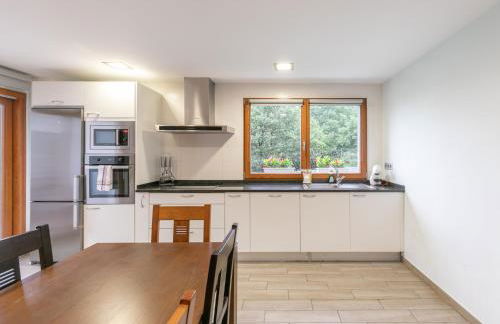 Uzturre - baskeyrentals - Foto 41