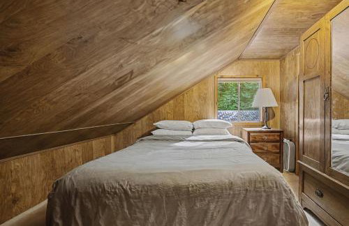 Crystal Creek Chalet - Meredith Lodging - Foto 27