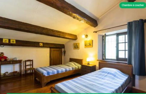 Le Mas du Goïo - Foto 19