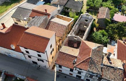 Apartman Mak - Foto 15