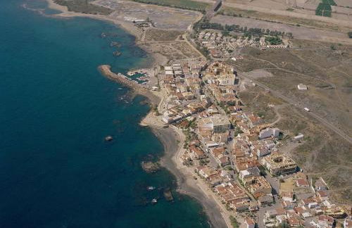 Apartment Near the Beach With sea Views - Foto 71