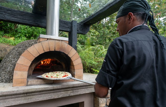 The Cavern - Foto 40