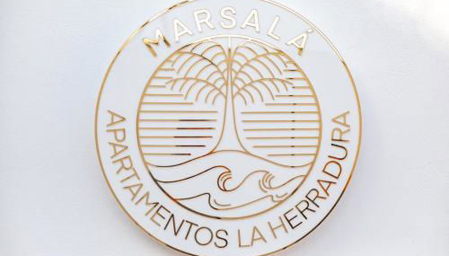 Marsalá La Herradura - Foto 4