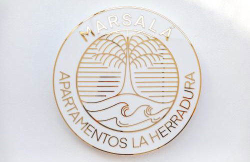 Marsalá La Herradura - Foto 4