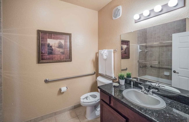 1361 Tuscana - Foto 13