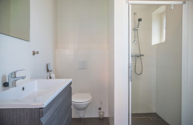 EuroParcs de Rijp - Foto 24