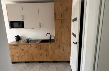 Nocleg Szwed-Pol - Foto 9