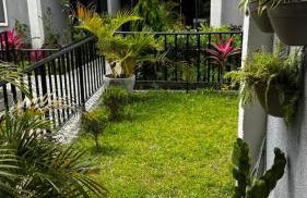 Studio Garden 01 - Foto 11