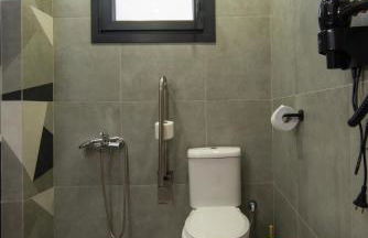 GAIA Suites - Foto 3