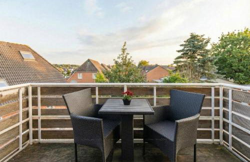 Lodge an der Muehle - Foto 29