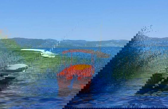 Tumba Sisli Vadi - Foto 37