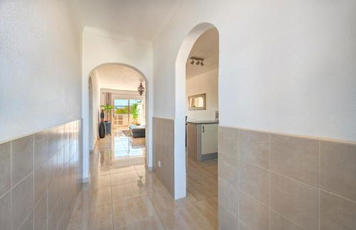 AlgarSun - idealy situated holiday apartment with all modern comfort - Foto 13