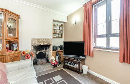 River Cottage - Foto 3