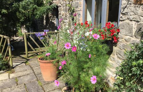 Lee house farm holiday cottage with possible use of hot tub ninety pounds a session - Foto 4