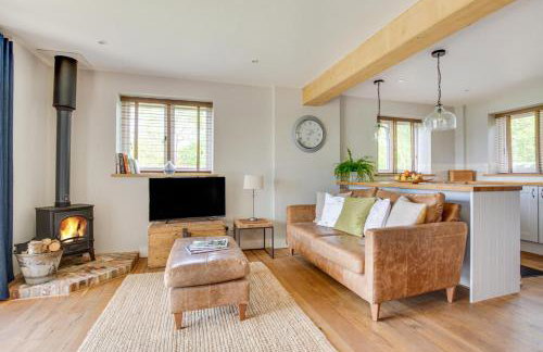 1 Bed in Wadhurst oc-tw668 - Foto 2