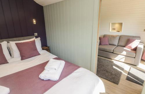 The Hazel Pod - Foto 12