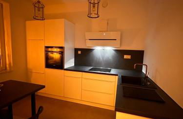 Happy Moments - Foto 10