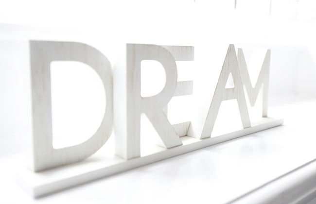 Willow Cottage - Foto 12