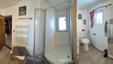 Vedders Berghütte - Foto 2