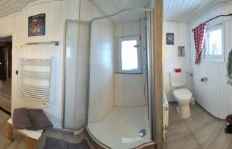 Vedders Berghütte - Foto 5