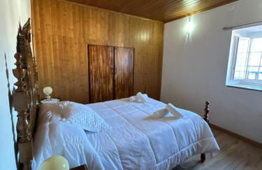 Cantinho da Aldeia - Foto 18