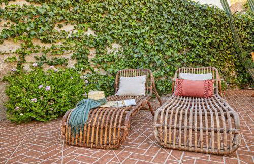 Casa Recanto da Horta - Casas com EnCanto - Foto 37