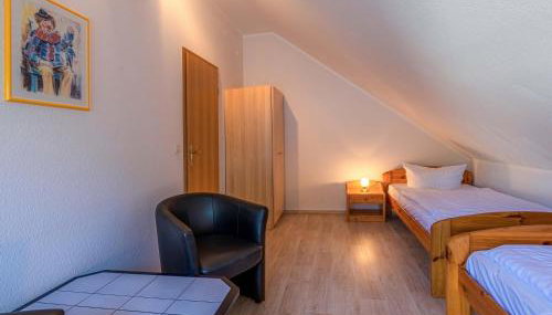 Waldgeflüster am Plauer See - Foto 4