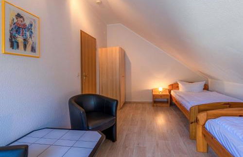 Ferienhaus Waldgeflüster am Plauer See - Foto 4