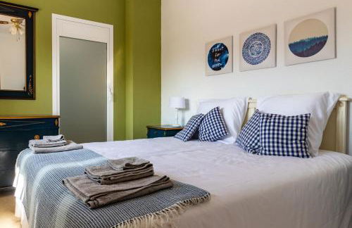 Casa de Familia - Foto 29