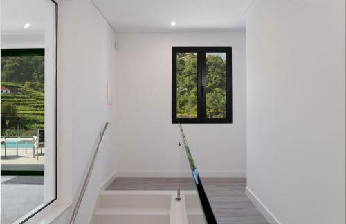 Casa Avô da Pedra, By OP - Photo 31