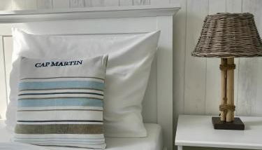 Inselwohnung Nordstrand - Foto 2