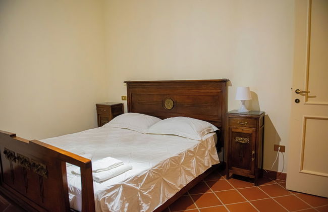 Artemide Villa Luna con Piscina - Foto 5