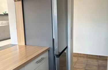 Ferienwohnung Sundana - Foto 22