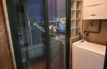 Pedra Moura apartamento - Foto 12